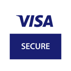 VISA SECURE