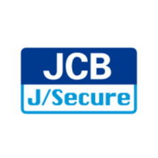 JCB J/Secure