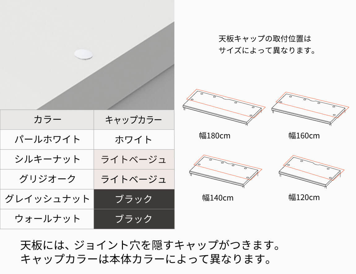 WS テレビボード下台（ロータイプ）