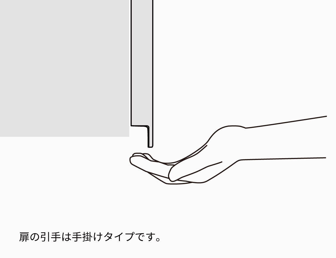 SY専用 上置  ハイタイプ