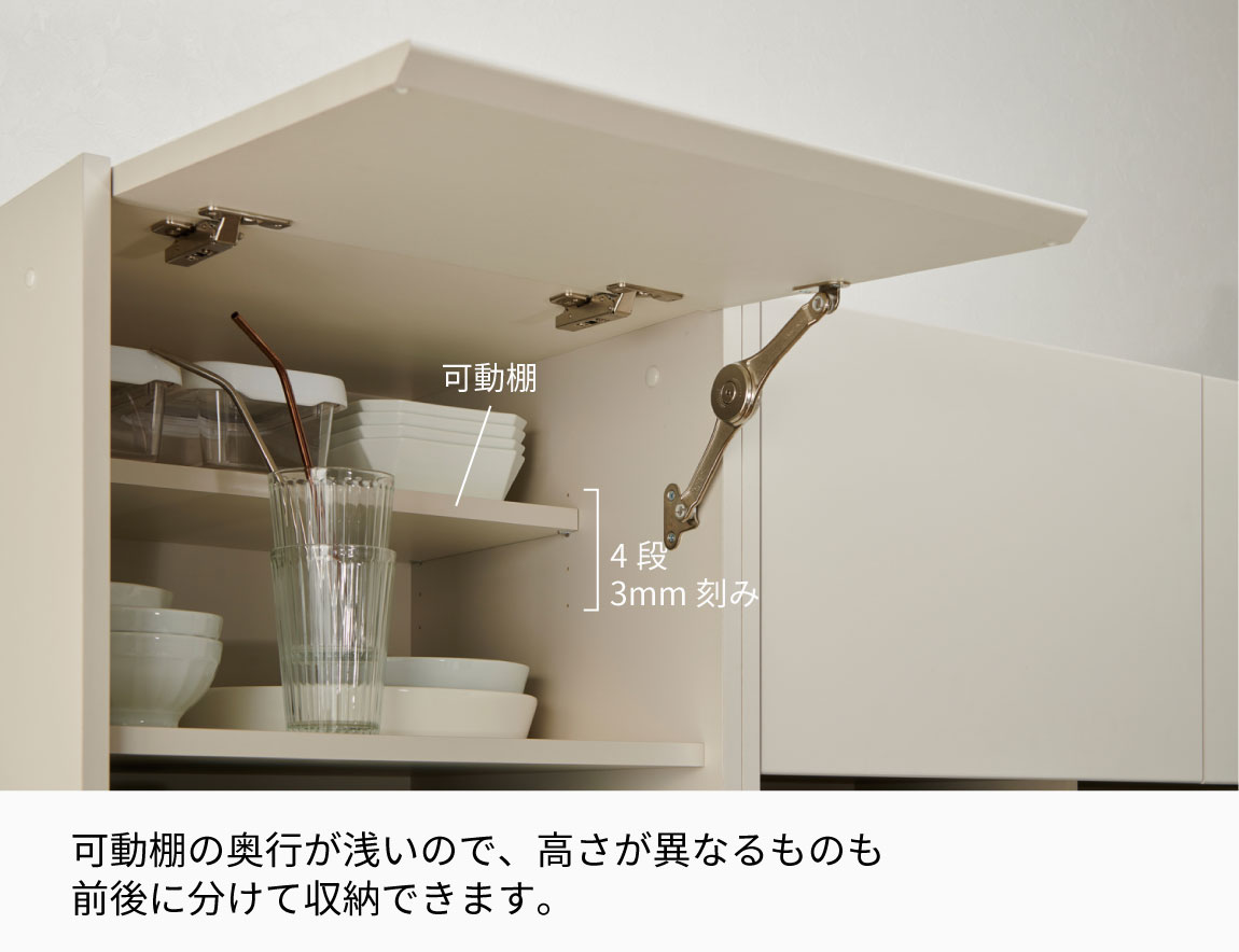 FC レンジボード