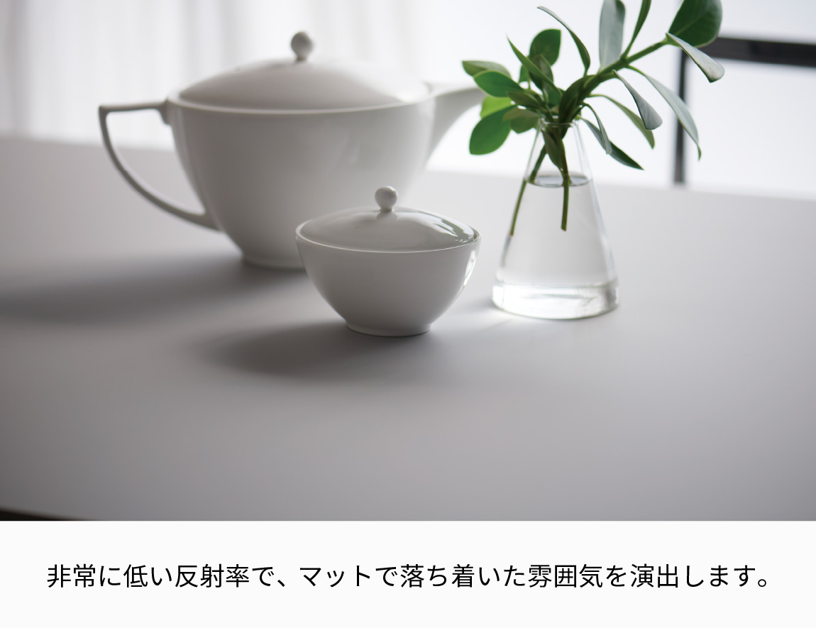 ダイニングセット Case009