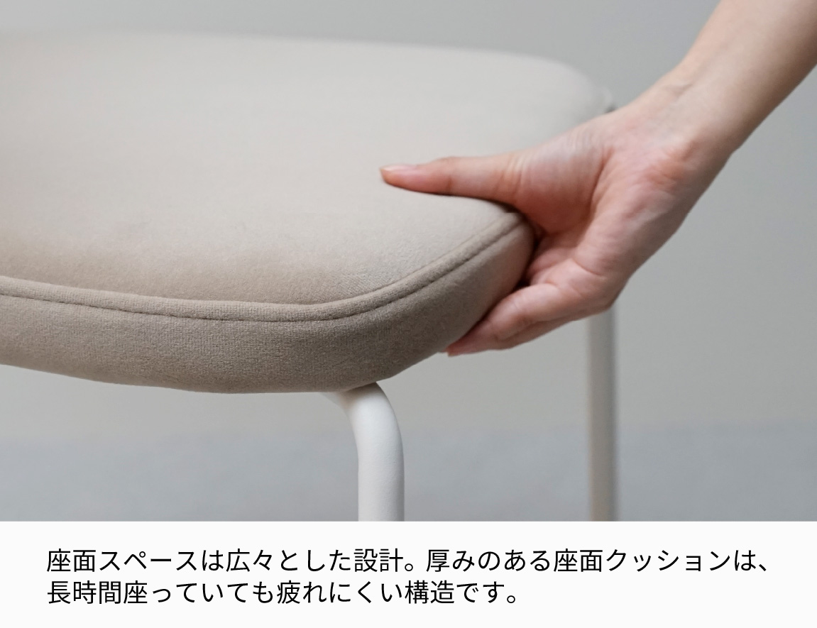 ダイニングセット Case009