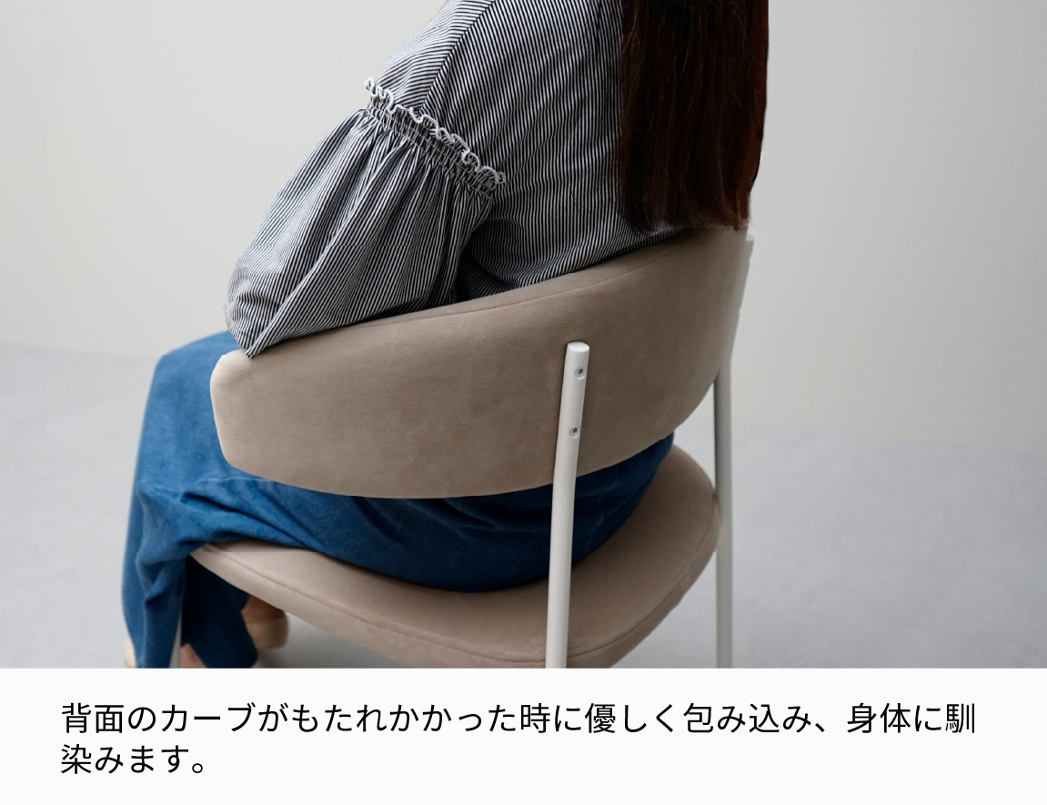 ダイニングセット Case009