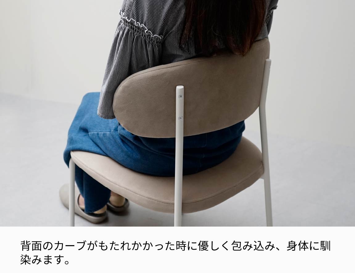 ダイニングセット Case011