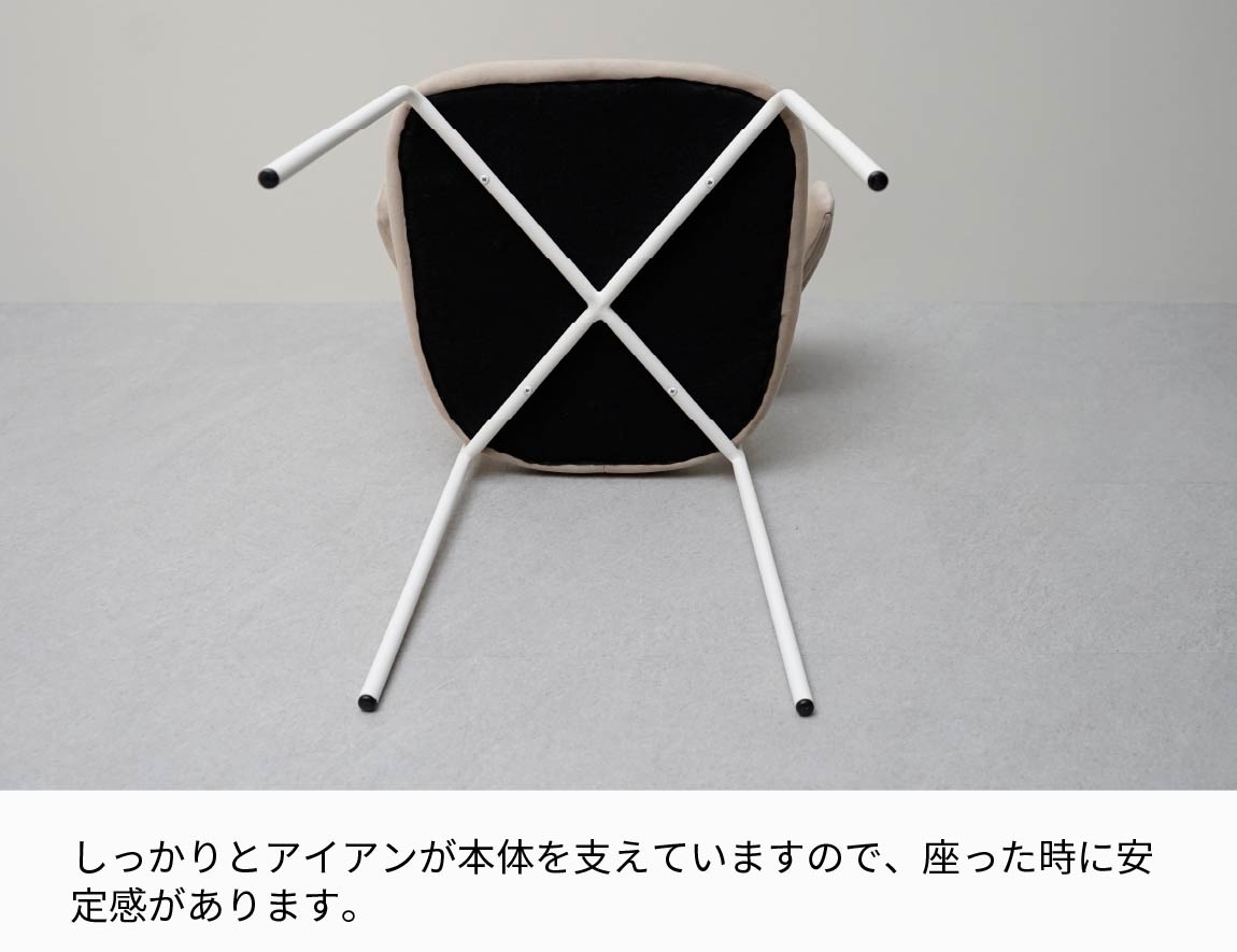 ダイニングセット Case011