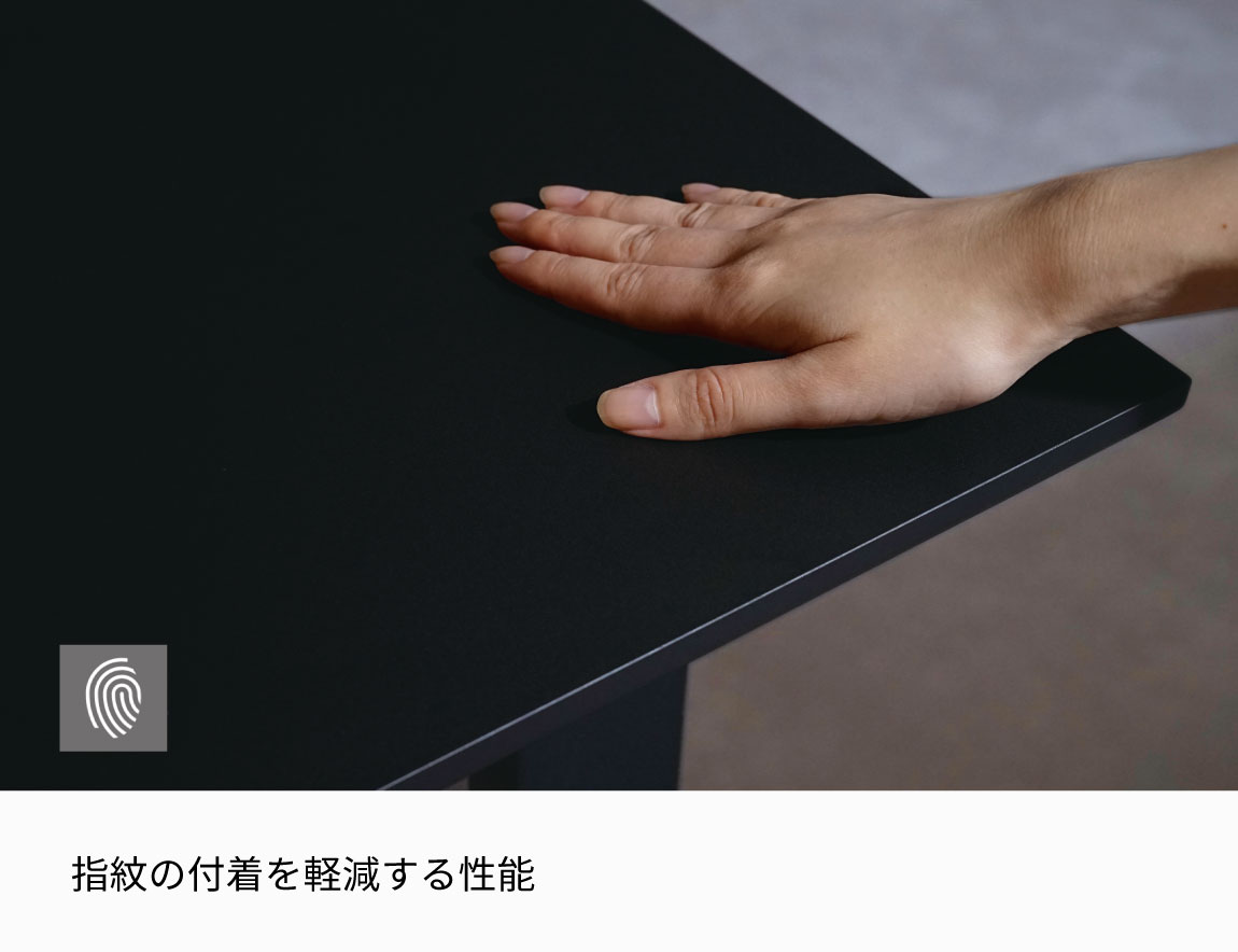 ダイニングセット Case008