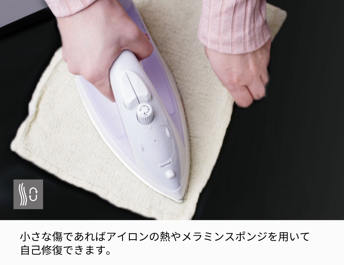 ダイニングセット Case009