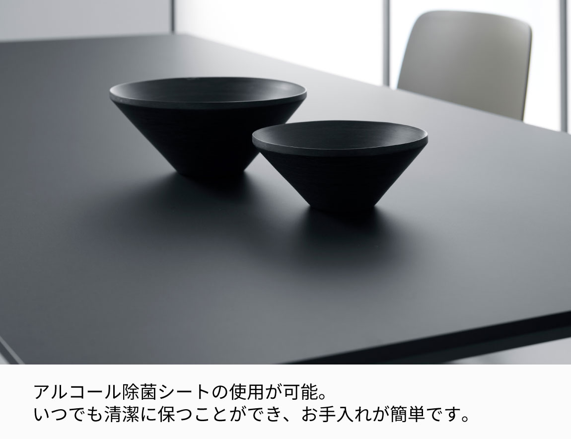 ダイニングセット Case009