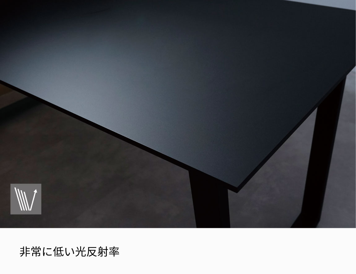 ラウンドダイニングセット Case012