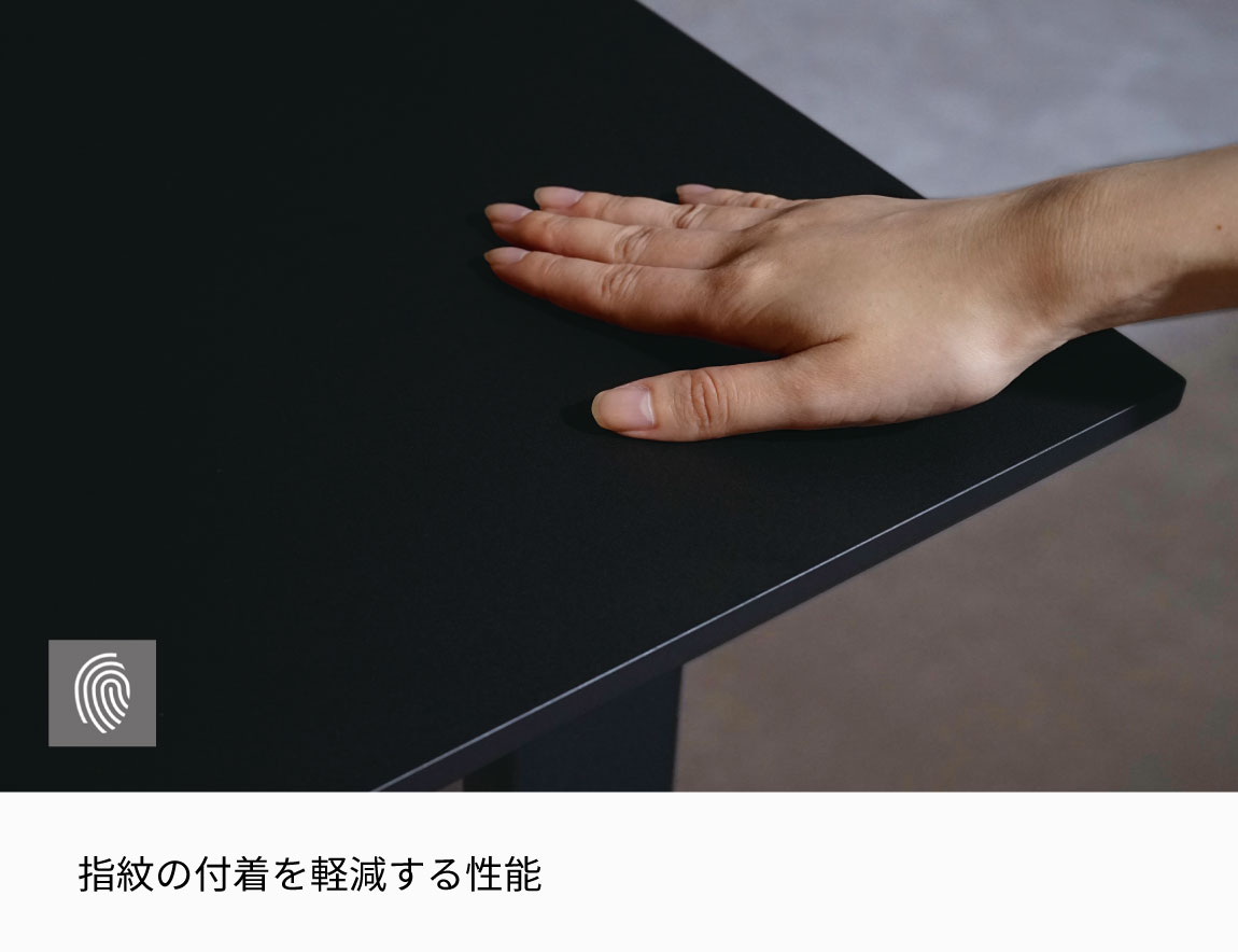 ラウンドダイニングセット Case012