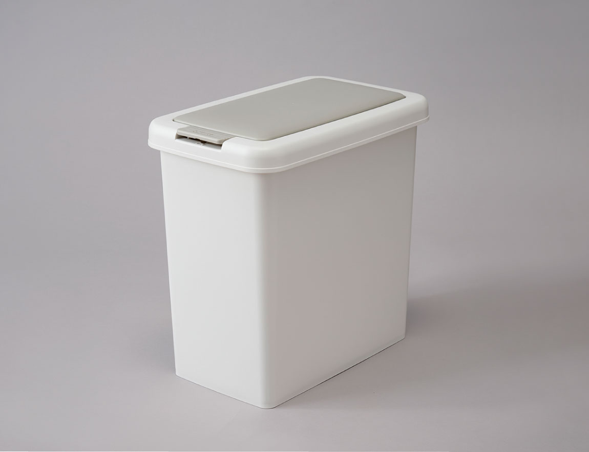 ダストボックス 20Lタイプ