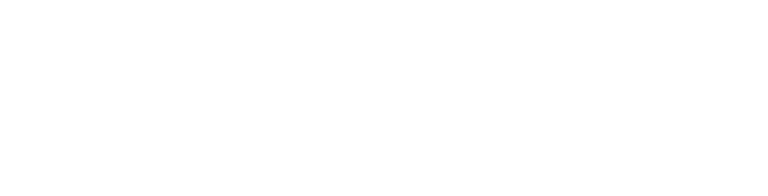 Pamouna CYシリーズ ソファ＆オットマン