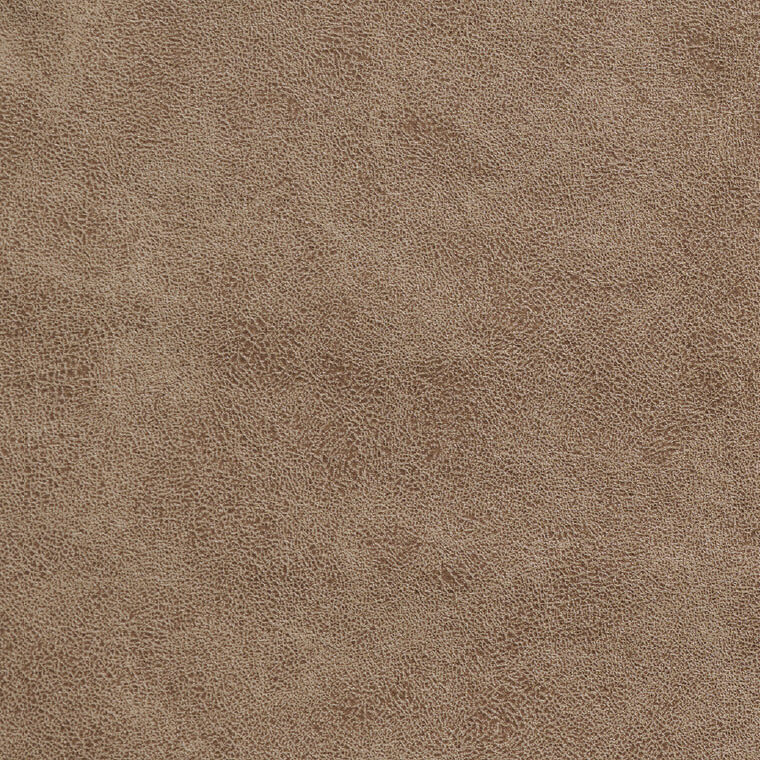 CYシリーズ ソファカラーバリエーション:ベージュ