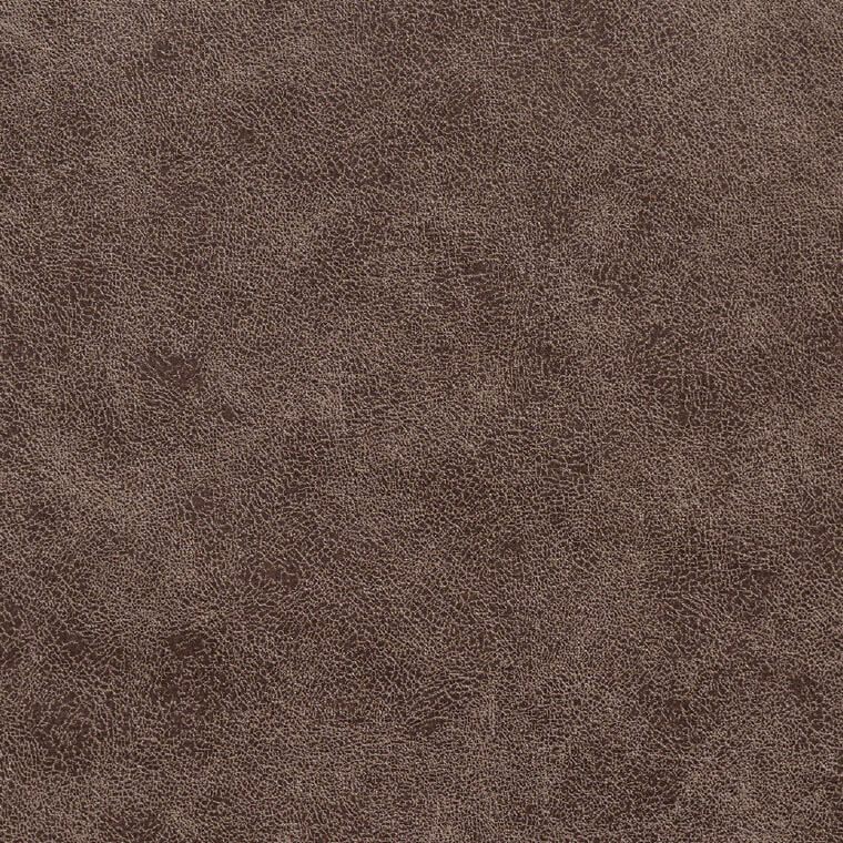 CYシリーズ ソファカラーバリエーション:グレー