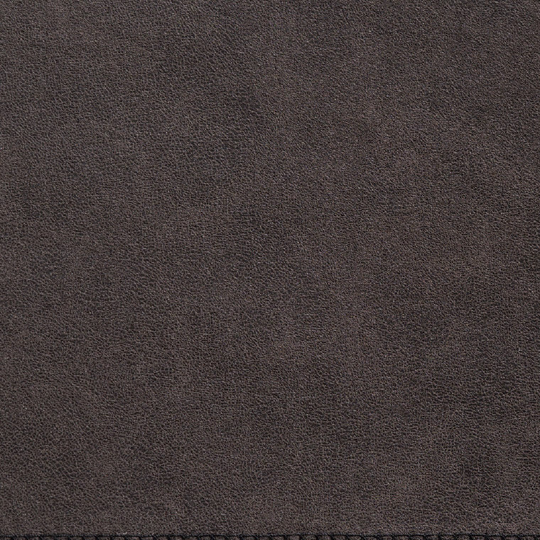 CYシリーズ ソファカラーバリエーション:ブラック