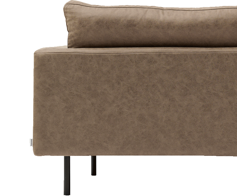 Pamouna CYシリーズ ソファ