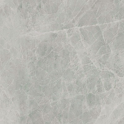 ライトストーン