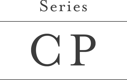 CPシリーズ