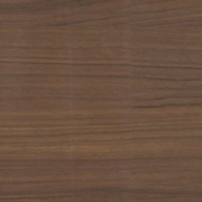 ウォールナット