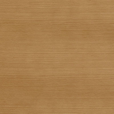 アイダホオーク