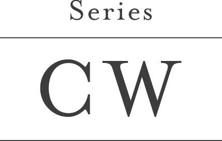CWシリーズ