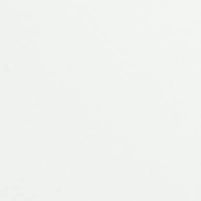 パールホワイト