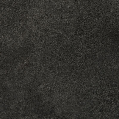 ラスターベージュ