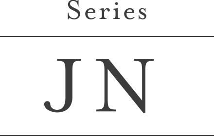 JNシリーズ