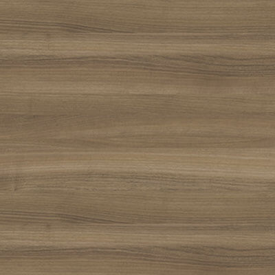 グレイッシュナット