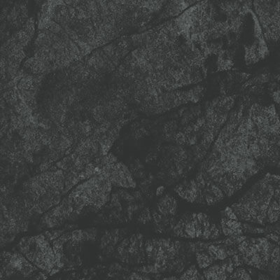 ブラックストーン