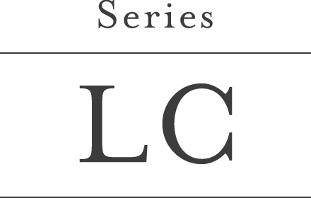 LCシリーズ
