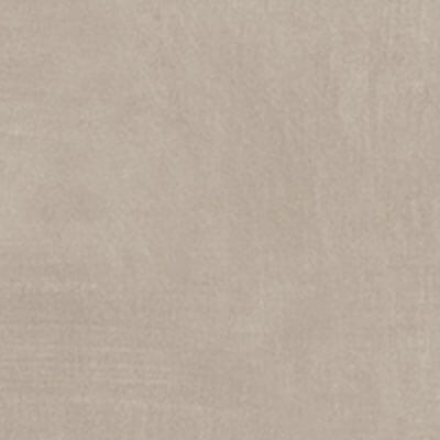 ラスターベージュ