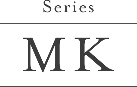 MKシリーズ