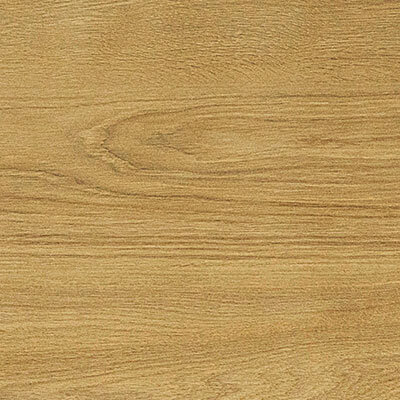 ラスティックオーク