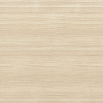 シルキーナット