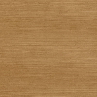 アイダホオーク