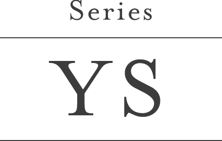 YSシリーズ