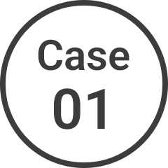 Case-01