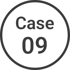 Case-09