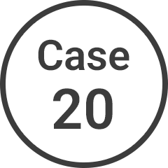 Case-20