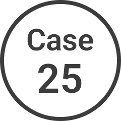 Case-25
