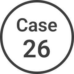Case-26