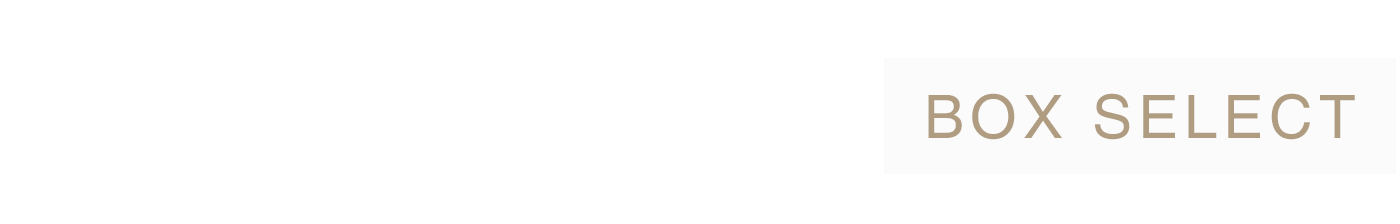 LC キッチンカウンター