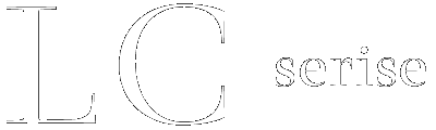 LC serise