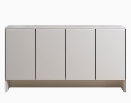 LI キャビネット