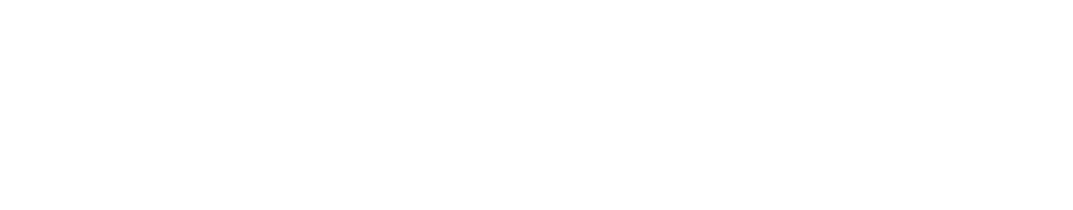 Relaxing Living Room presented by Pamouna