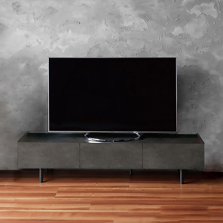 WV テレビボード（幅180cm）