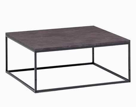 IR リビングテーブル