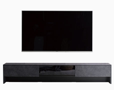 LI テレビボード